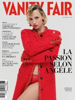 Vanity Fair France